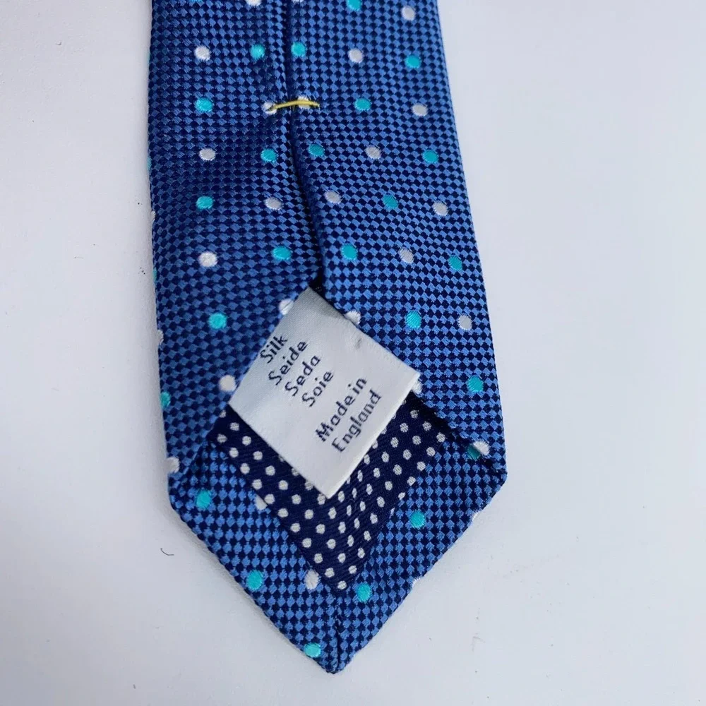 Etón eton tie